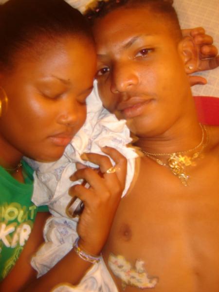 Akinam ft Mawan
