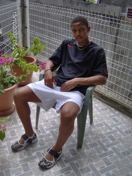 Mawan