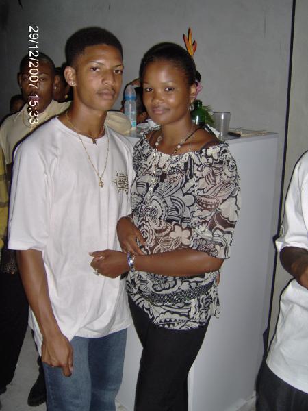 Nous (30/12/2007)
