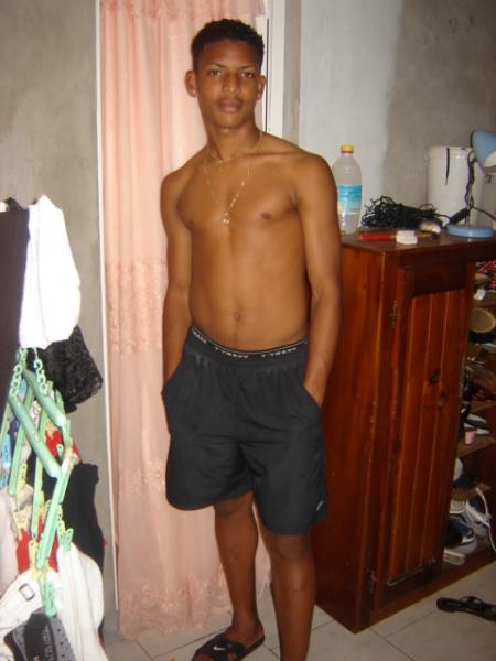 Mon coeur