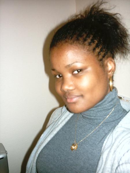 AkinaM' aka L@ k'RZ'