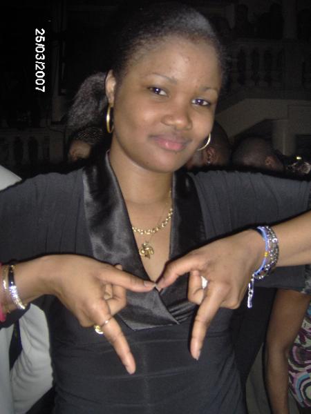 D D KA$$'