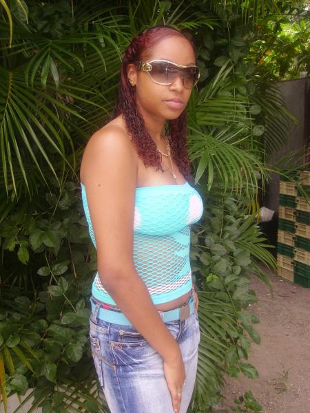 M!$$ K'PR!$$