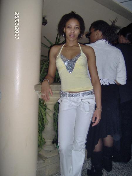 Jahmiss