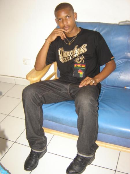Mawan'