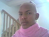 Mawan