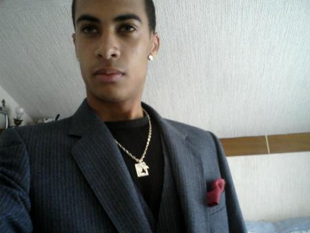 Kévin