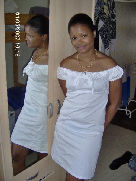 Mwen
