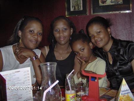 Nous 4