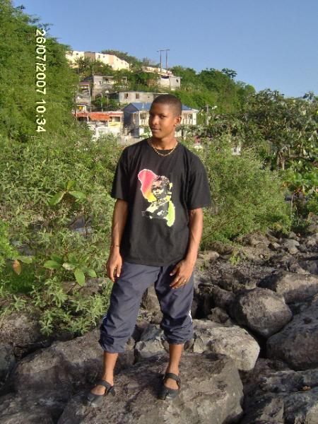 Mawan'
