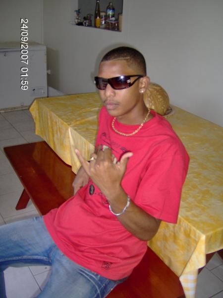 MaWaN